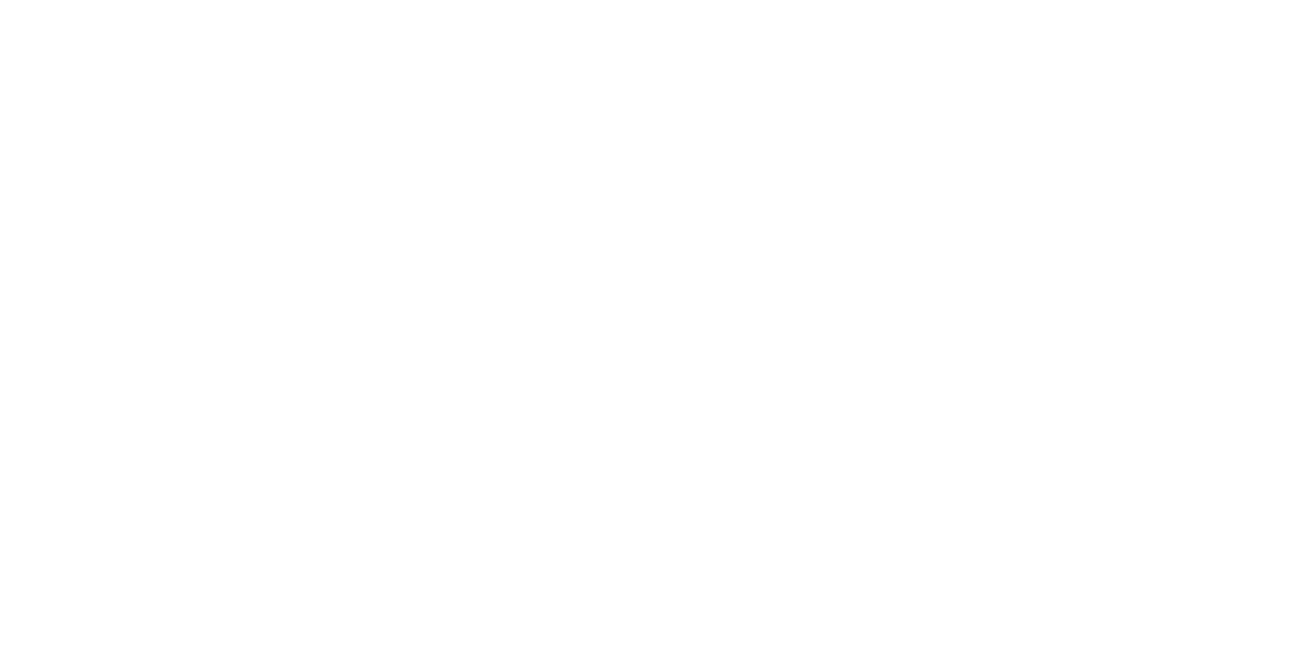 Iterum Wines logo